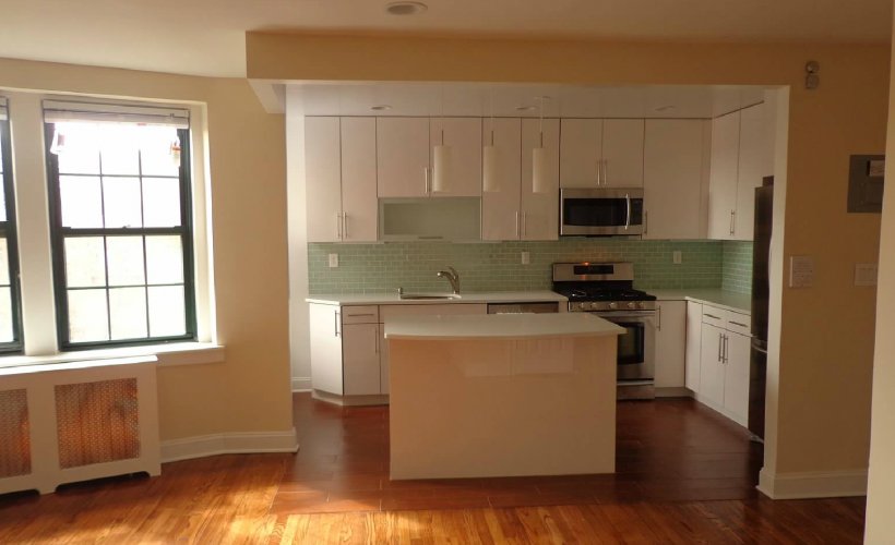 Residences 646 708 7200
